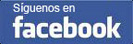 Síguenos en Facebook